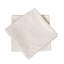 Housse de coussin carré-1305187416-1305187422