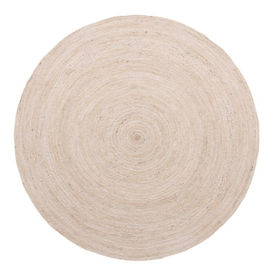 Neilson Braided Chindi Rugs