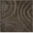 Stone selected