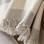 Housse pour canapé modulaire Boho Chenille-1904682455-1896749312