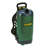 Cleanmax CMBP-6.2 Backpack Vacuum