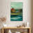 Alvord Malachite Lake II-108551620