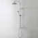 Columna Smart Shower Column