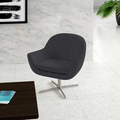 Chaise de réception Tiyren