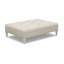 Ottoman-998165741-998165751