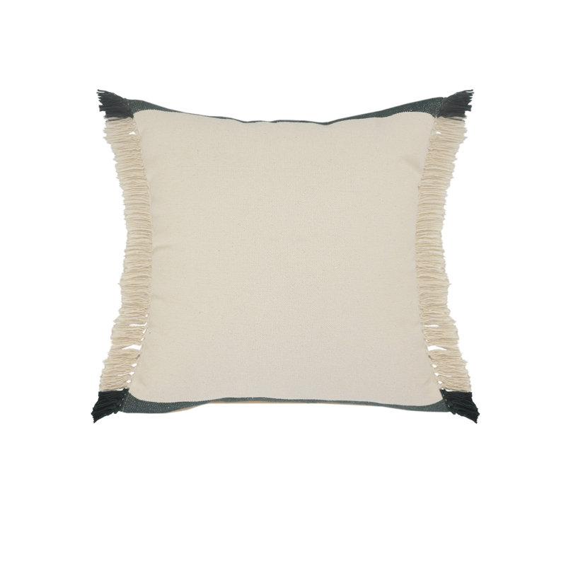  Reversible Pillow Insert