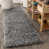 Gris anthracite