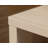 70.984'' Sideboard-1474261791