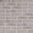 Jerica Brick 2.95 In. X 11 In. Matte Porcelain Floor And Wall Tile-115317420