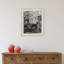 Cadre photo simple en bois Nunnally-1123776972