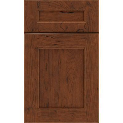 Dwelling Sylvan Door Sample