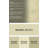 Abstract Indoor Rug-1084292344