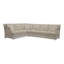 Riverside Sofa & Chaise-73650388-73650396-99923839