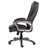 Boss Office Products Vinyl Executive Chair