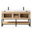 Meuble-lavabo double Cataleya-1275517400-1275517405