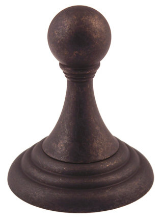 Embassy Robe Hook, Barcelona