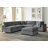 Vinessa Modular Sectional - 6-Piece Nest-102759610