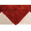 Rectangle Wool Hand Woven Shag-33880546