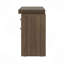 Bureau, bureau à domicile extensible-941720589