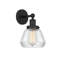 Carrboro Armed Sconce-961849211-961849209