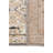 Oriental Indoor Rug-1599266132