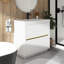 Meuble-lavabo sur pied 36 po avec lavabo-1182273218