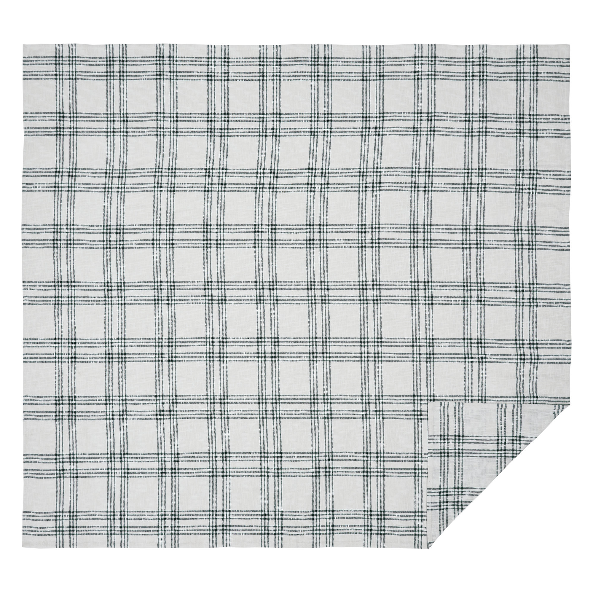 Bibiana Cotton Coverlet, King Quilt