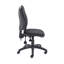 Office Chair-1099283329