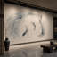 Adhésif mural Koi Fish-617431385-617431390