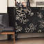 Buffet de rangement 53,1 po