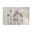 Art sur toile «Bachelor Marie-Anne Stas»-105649121