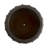 Chaely Handmade Ceramic Pot Planter-1455004396