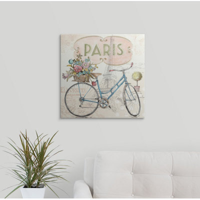 « iii » par lisa audit, art textuel Paris Forever