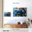 Marbres bleus Alvord-107690409