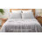 Lightweight Comforter Seersucker Summer Quilt Breathable Summer Blanket Cooling Comforter-109833608-109833606