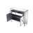 Cosmo Accent Cabinet-53665218