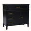 Meuble-lavabo avec lavabo et armoire avec tiroirs-107202013-107202014