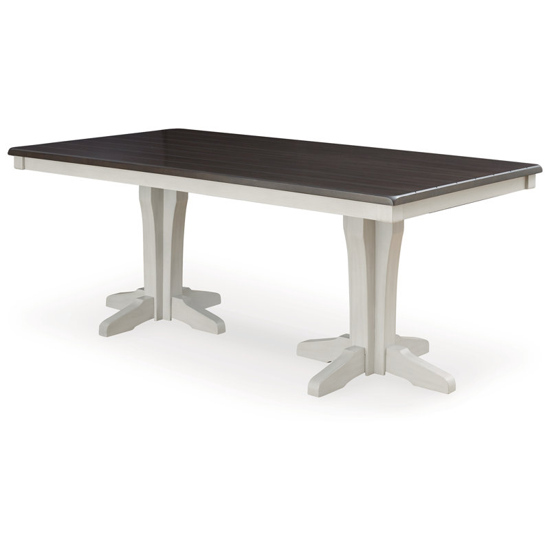 Darborn Dining Table