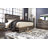 Drystan Headboard-1658786555
