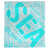 Cyan