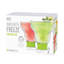Tasse de refroidissement Margarita-24786185