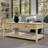 Greenport Coffee Table-102857630