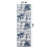 Willington Abstract Indoor Rug-779215827