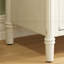 Meuble-lavabo 31 po avec lavabo-116792540