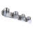 Rochel 4 - Light Bath Bar-885032719