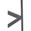 Aneliya 100cm Console Table