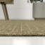 Tapis intérieur / extérieur Maxine Easy Jute-75009039-75009034