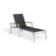 Travira Outdoor Chaise Lounge-1884761753-1884761453-1884759906