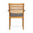 EMERSON DINING CHAIR,Set Of 2-279847324