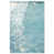High-Gloss Acrylic Print is unavailable